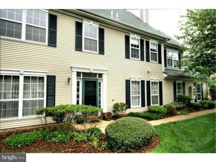 Residential at 101 TUXFORD COURT Pennington, New Jersey 08534 United States