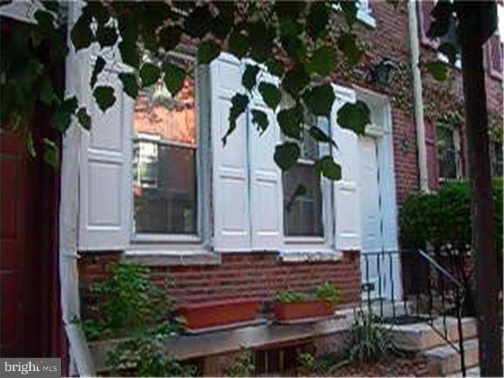 Residential Lease at 340 S 12TH STREET Philadelphia, Pennsylvania 19107 United States