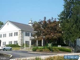 Offices for Sale at 583 SHOEMAKER Road King Of Prussia, Pennsylvania 19406 United States