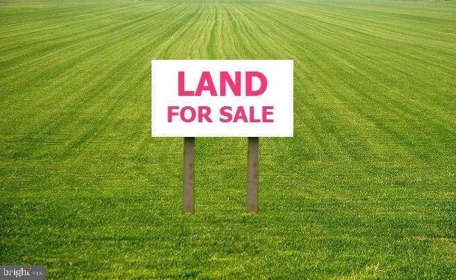 Land for Sale at 858 ELBOW Lane Warrington, Pennsylvania 18976 United States