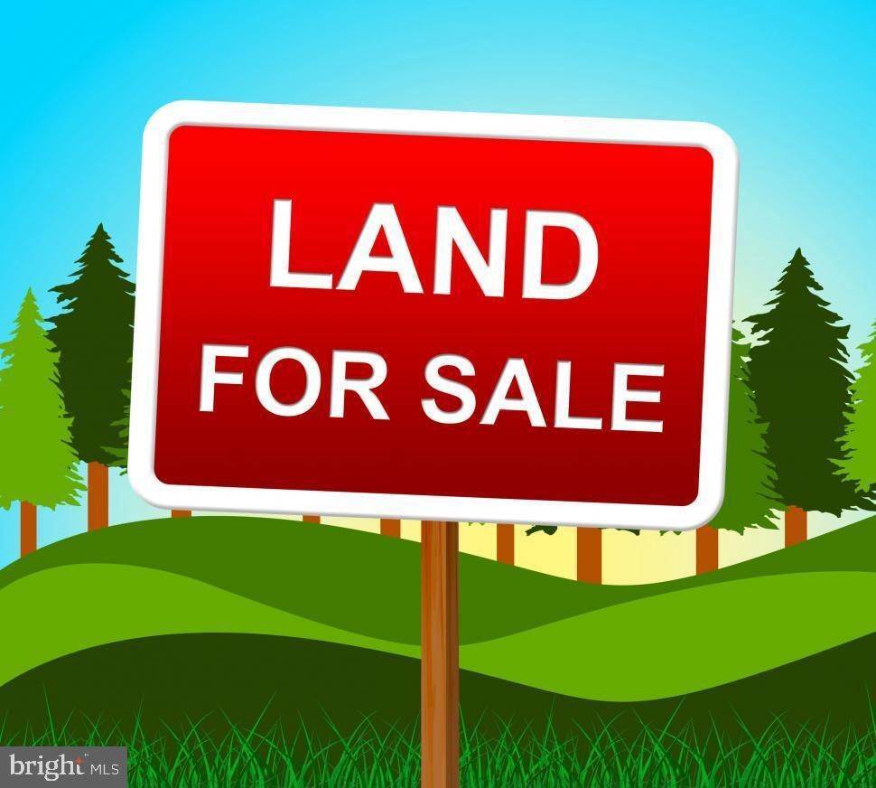 Land for Sale at LOT -1 OLD BETHLEHEM PIKE Sellersville, Pennsylvania 18960 United States