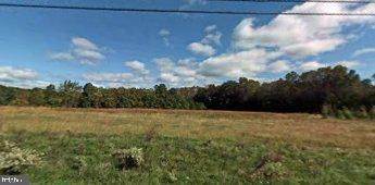 Land for Sale at ROUTE 31 Hopewell, New Jersey 08525 United States