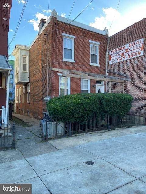 Duplex Homes for Sale at 4418 MARKET Street Philadelphia, Pennsylvania 19104 United States