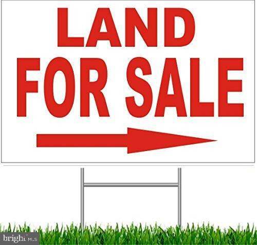 Land for Sale at 559 TOMLINSON MILL Road Marlton, New Jersey 08053 United States