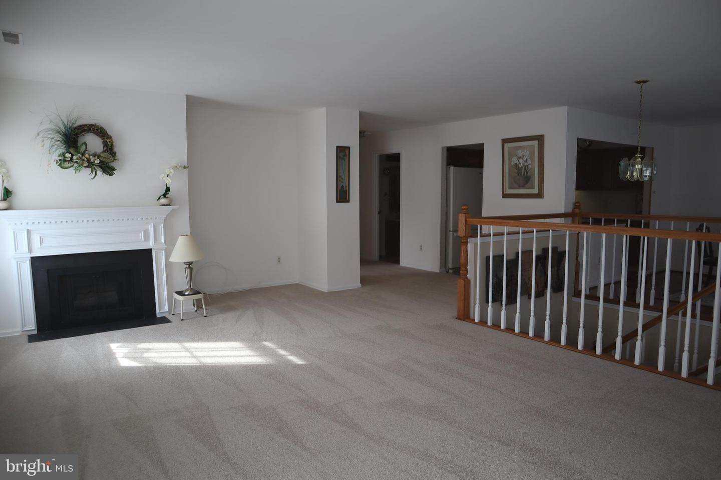 2. Condominiums for Sale at 727 WESTFIELD Drive Cinnaminson, New Jersey 08077 United States