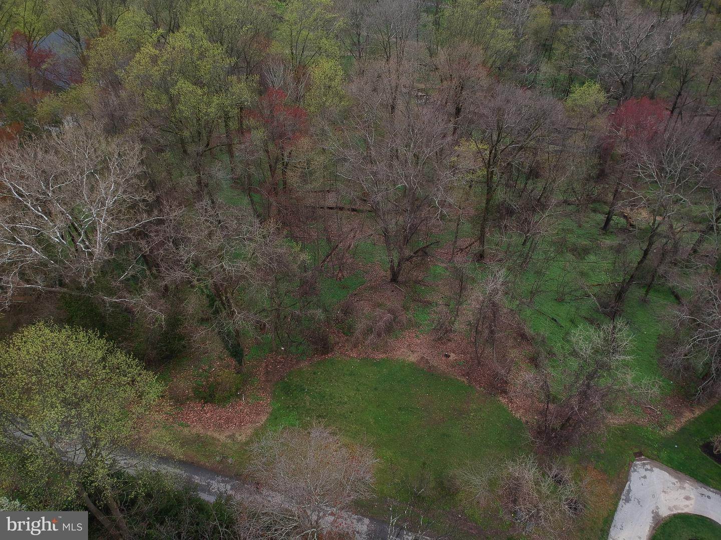 Land for Sale at 115 OLD GULPH Road Wynnewood, Pennsylvania 19096 United States