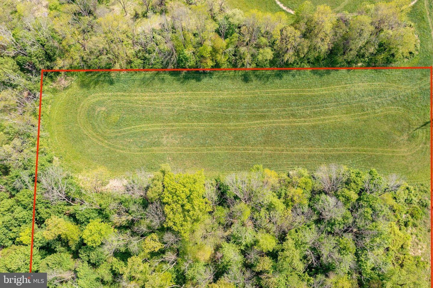 Land for Sale at STATE Road Coopersburg, Pennsylvania 18036 United States
