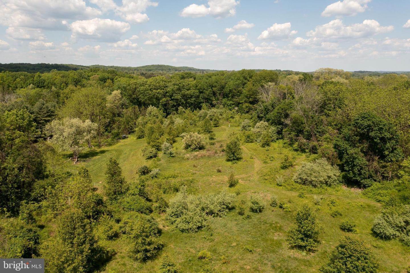 Land for Sale at DURHAM Road Doylestown, Pennsylvania 18902 United States