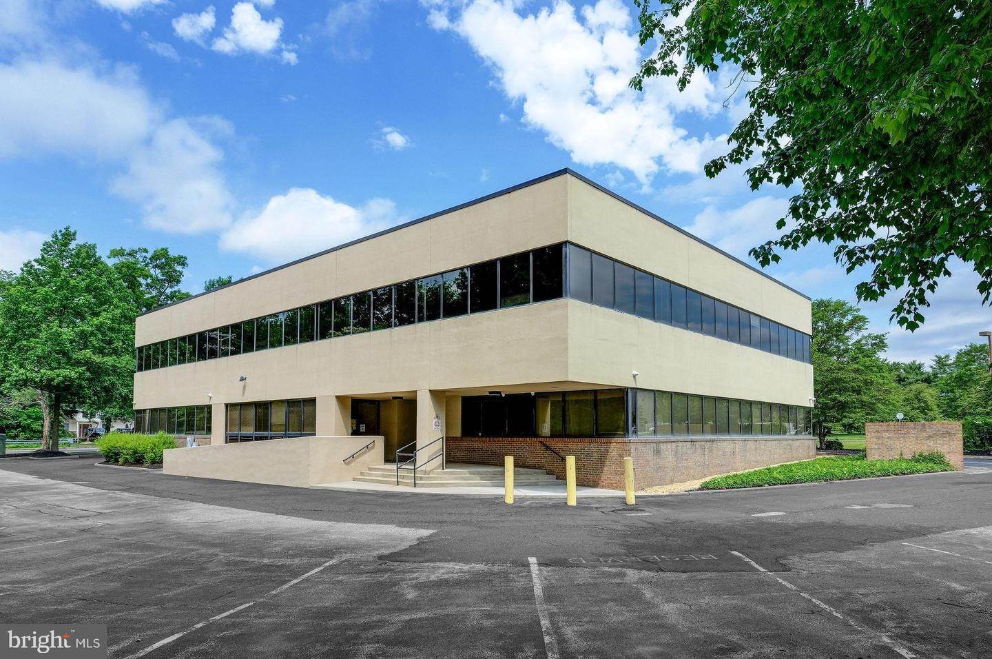 Offices at 101 LAUREL Road Voorhees, New Jersey 08043 United States