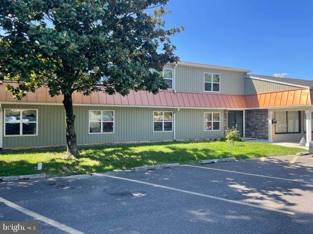 Commercial for Sale at 272 TITUS Avenue Warrington, Pennsylvania 18976 United States