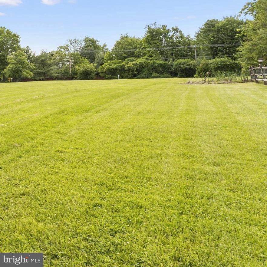Land for Sale at 501 WASHINGTON CROSSING Road Newtown, Pennsylvania 18940 United States