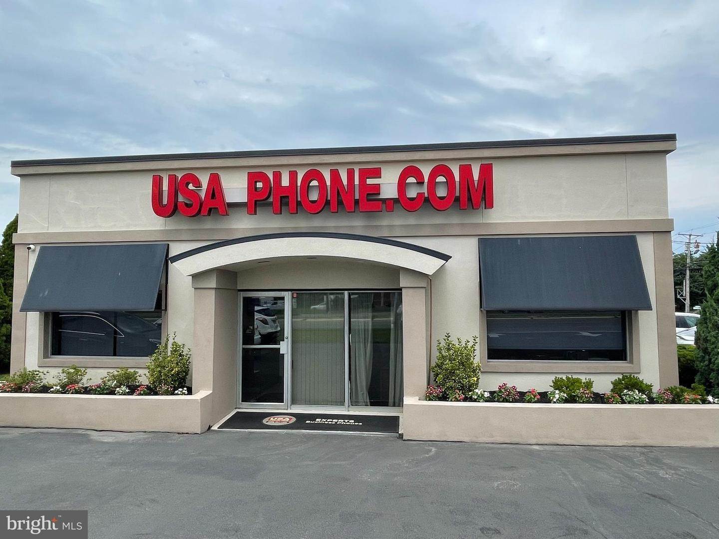 Offices for Sale at 1790 ROUTE 70 E Cherry Hill, New Jersey 08003 United States