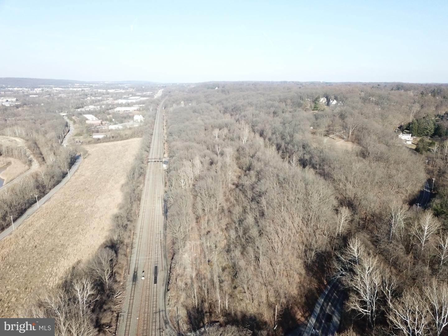 Land for Sale at 1065 BOOT Road Downingtown, Pennsylvania 19335 United States