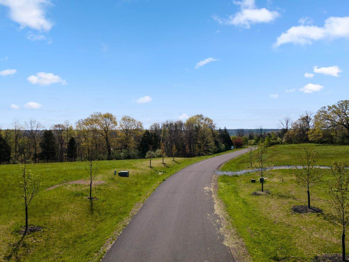 15. Land for Sale at Lot 25 Shull Farm Road, Erwinna, PA 18920 Shull Farm Road Lot 25 Erwinna, Pennsylvania 18920 United States
