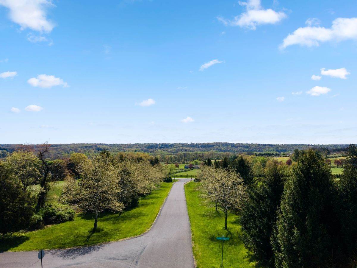 14. Land for Sale at Lot 25 Shull Farm Road, Erwinna, PA 18920 Shull Farm Road Lot 25 Erwinna, Pennsylvania 18920 United States