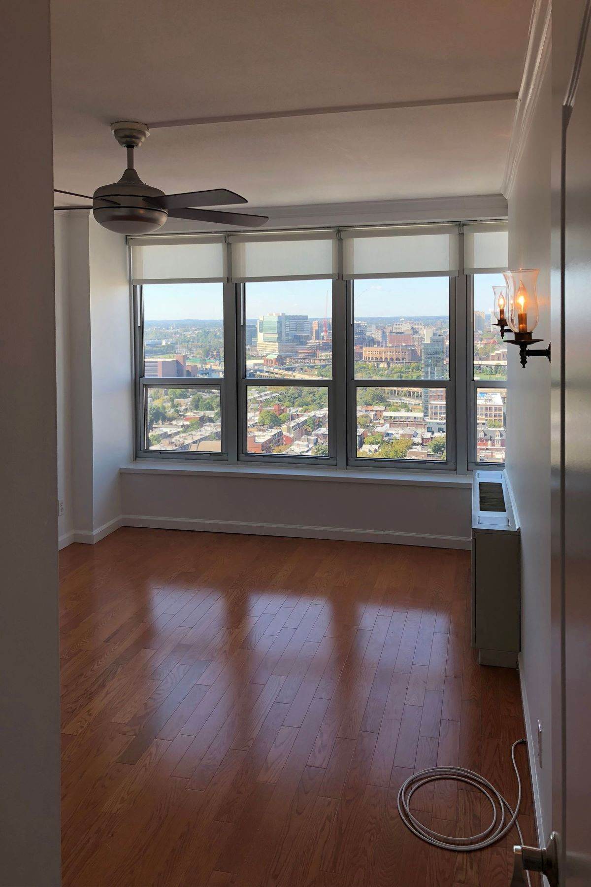 11. Apartments for Sale at 224 West Rittenhouse Square, Philadelphia, PA 19103 224 West Rittenhouse Square, Unit 3014 Philadelphia, Pennsylvania 19103 United States
