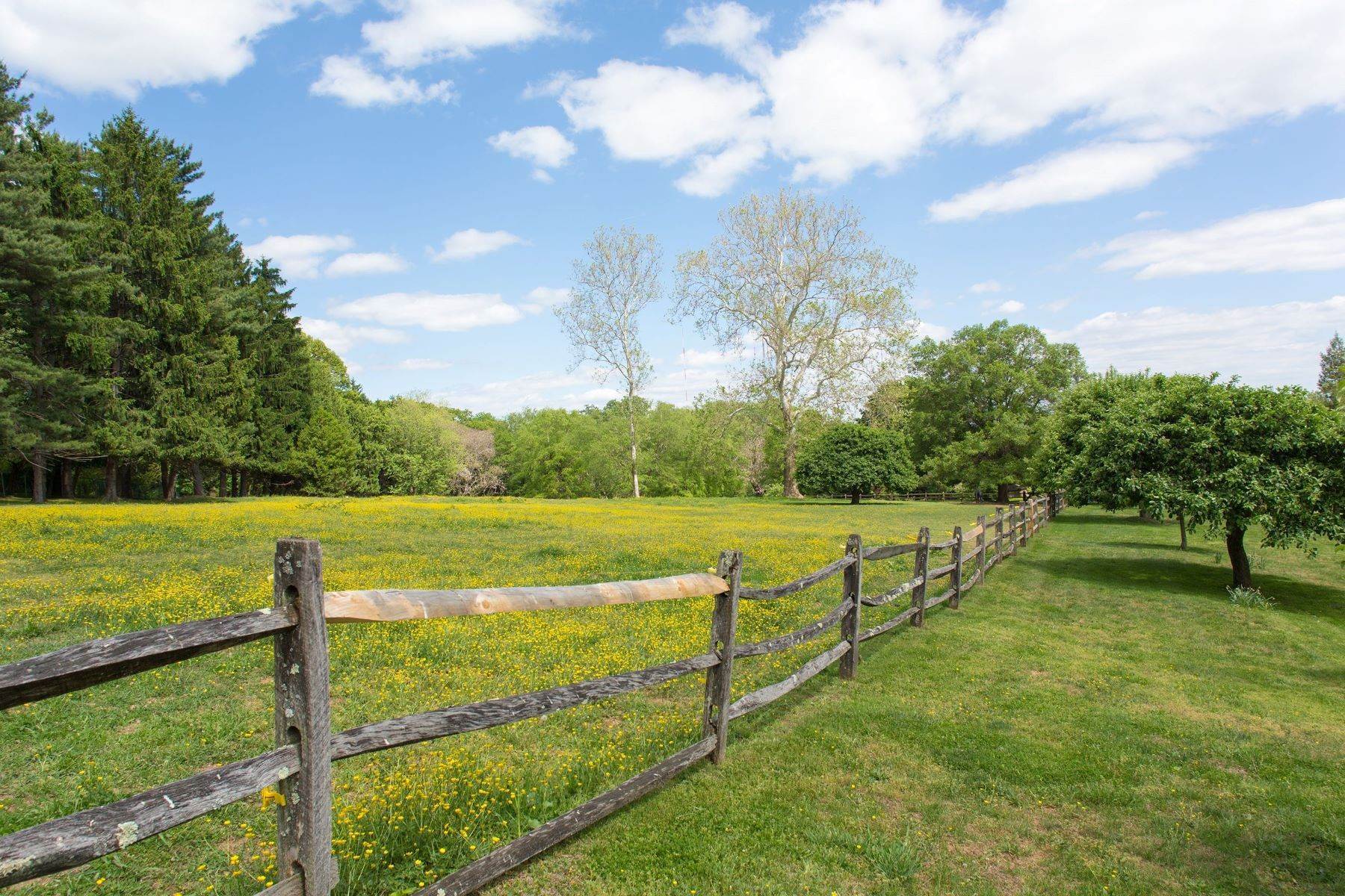 36. Land for Sale at 1543 Monk Road #1 and #2 (Homesites), Gladwyne, PA 19035 1543 Monk Road, #1 and #2 (Homesites) Gladwyne, Pennsylvania 19035 United States